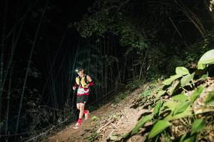 BIB: 
                            <button type="button" onclick="openModal(28116332)" class="btn btn-primary btn-sm float-right btn-popup" data-toggle="modal" data-target=".modal-high-quality">
                        <i class="fas fa-shopping-cart"></i> Add to Cart
                    </button>
                                            <button type="button" onclick="isThisMe(28116332, true)" class="btn btn-success btn-sm float-right btn-popup btn-isme hidden" data-toggle="tooltip" data-placement="bottom" title="นี่คือรูปของคุณใช่ไหม คลิกที่นี่เพื่อเอาเข้าอัลบั้ม">
                        <i class="fas fa-plus"></i> Add to album
                    </button>
                    <button type="button" onclick="isThisMe(28116332, false)" class="btn btn-warning btn-sm float-right btn-popup btn-isnotme hidden">
                        <i class="fas fa-ban"></i> Remove from album
                    </button>